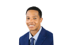 Rashad Bolden