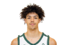 Isaiah Broady