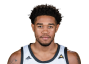 Isaiah Reddish