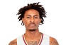 Elijah Tate