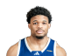 Kevin Kalu
