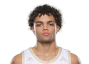 Omar Figueroa