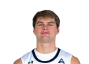Max Hrdlicka