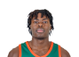 Alvin Tumblin