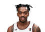 Dakari Johnson