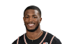 Darwin Randolph