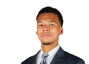 Trey Hicks