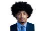 Ga'Khari LaCount