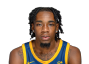 Kyle Duke