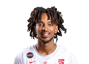 Camron McNeil