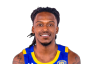 Jalen Breazeale