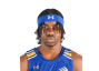 Kaleb Higgins
