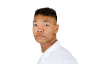Elijah Uche