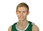 Jaka Prevodnik