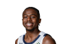 Michael Pearson Jr.