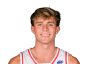 Griffin Barrouk