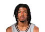 Amar'e Marshall