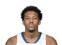 Devon Savage