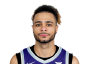 Trey Harris