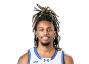 Tyler Rice