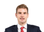Jake Moser