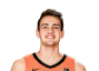 Brooks Manzer