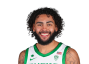 Jesse Zarzuela