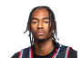 Khyrie Staten