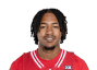 Elijah Hawkins