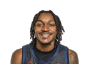 Bryce Harris