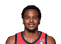 Davon Barnes