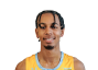 Gavin Flowers