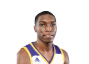 DeAngelo Ware