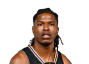 Brian Myles