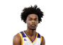 Patrick Neal