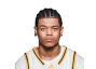 Quintin Murrell