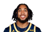 Makai Richards