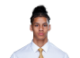 Gabriel Vargas