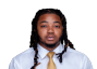 Shawn Williams