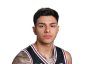 Juan Reyna