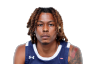 Jayme Mitchell Jr.