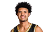 RJ Walker