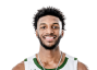 David Brown III