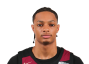 Isaiah Thompson