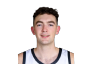 Griff Lamb