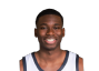Isaiah Caldwell