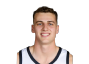 Blane St. Clair