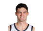 JT Dougherty