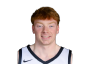 Luke Benson