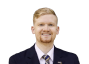 Mason Stark